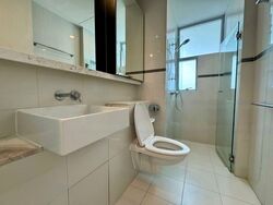 The Chuan (D19), Condominium #455035361